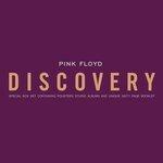 Слушать альбом - The Discovery Boxset (2011)