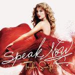 Слушать альбом - Speak Now (2010)