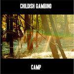 Слушать альбом - Camp (2011)
