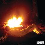 Слушать альбом - Bonfire (2011)