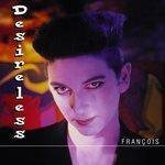 Слушать альбом - François (1989)