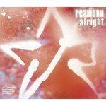 Слушать альбом - Alright (2003)