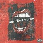 Слушать альбом - Антидепреsound (2018)