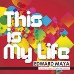 Слушать альбом - This is my life (2010)