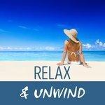 Слушать альбом - Relax & Unwind (2015)