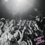 Слушать альбом - YUNGBLUD (2019)