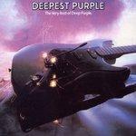Слушать альбом - Deepest Purple: The Very Best Of Deep Purple (1980)