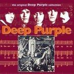 Слушать альбом - Deep Purple (1969)