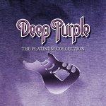 Слушать альбом - The Platinum Collection (2005)