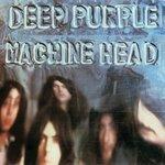 Machine Head - 25th Anniversary Edition (2003)