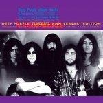 Слушать альбом - Fireball (1971)