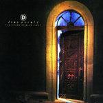 Слушать альбом - The House Of Blue Light (1987)