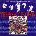 Слушать альбом - The Book Of Taliesyn (1968)