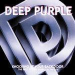 Слушать альбом - Knocking At Your Back Door:  The Best Of Deep Purple In The 80's (1992)