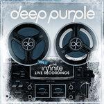 Слушать альбом - The Infinite Live Recordings, Vol. 1 (2017)