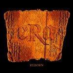 Слушать альбом - Reborn (2008)