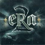 Era II (2000)