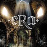 Слушать альбом - The Mass (2003)