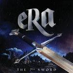 Слушать альбом - The 7th Sword (2017)