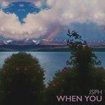 Слушать альбом - When You (2018)