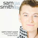 Слушать альбом - Sam Smith Diva Boy (2019)