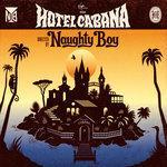 Слушать альбом - Hotel Cabana (2013)