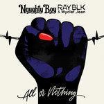 Слушать альбом - All Or Nothing (2018)