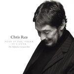 Слушать альбом - Fool If You Think It's Over (The Definitive Greatest Hits) (2012)