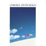 Слушать альбом - On the Beach (1986)
