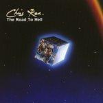 Слушать альбом - The Road To Hell (1989)