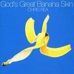 Слушать альбом - God's Great Banana Skin (1992)