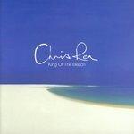 Слушать альбом - King Of The Beach (2000)
