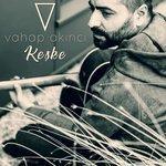 Слушать альбом - Keşke (2017)