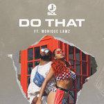 Do That (2018)