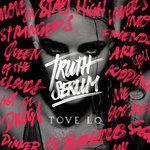 Слушать альбом - Truth Serum (2014)