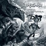 Слушать альбом - Легенда ксентарона (Бонус диск) (2019)