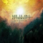 Слушать альбом - Age of the Fifth Sun (2010)
