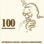 Слушать альбом - 100 (2012)