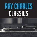 Слушать альбом - Ray Charles Classics (2018)
