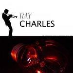 Слушать альбом - Ray Charles (2018)
