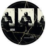 Слушать альбом - Stonecutter (2018)