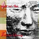 Слушать альбом - Forever Young (1984)
