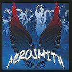 Слушать альбом - Live on Air (2011)