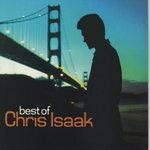 Слушать альбом - Best of Chris Isaak (2013)