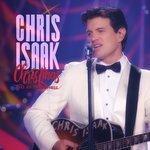 Слушать альбом - Chris Isaak Christmas Live on Soundstage (2017)