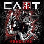 #REDLIVE (2017)