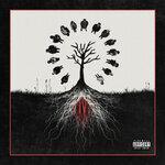 Слушать альбом - XXXTENTACION Presents: Members Only, Vol. 4 (2019)