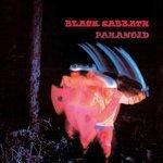 Слушать альбом - Paranoid (1970)