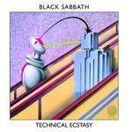 Слушать альбом - Technical Ecstasy (1976)