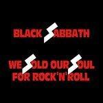 Слушать альбом - We Sold Our Soul for Rock 'n' Roll (1975)